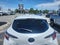 2021 Toyota Corolla Hatchback XSE
