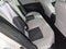 2021 Toyota Corolla Hatchback XSE