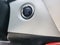2021 Toyota Corolla Hatchback XSE