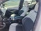 2021 Toyota Corolla Hatchback XSE