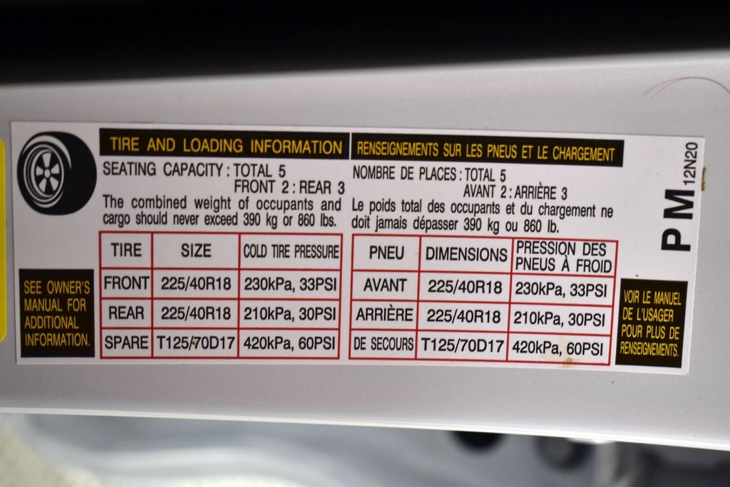 2025 Toyota COROLLA HATCHBACK XSE