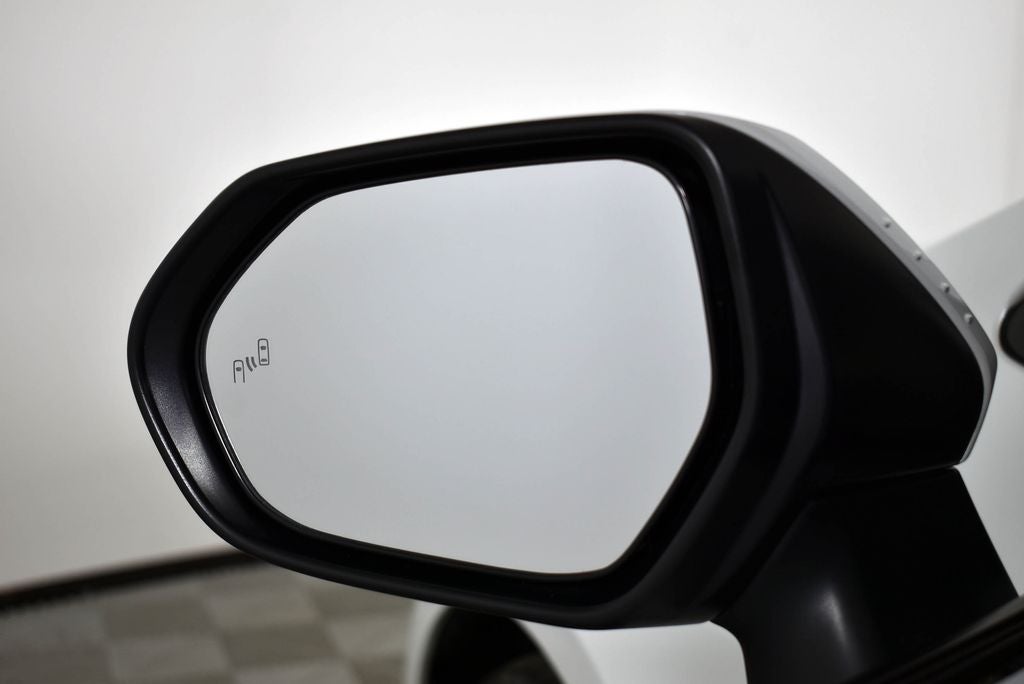 2025 Toyota COROLLA HATCHBACK XSE