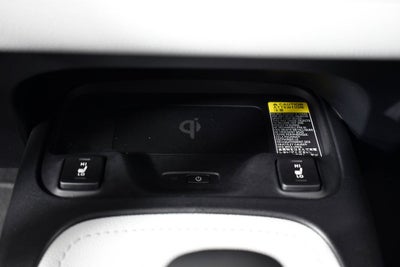 2025 Toyota COROLLA HATCHBACK XSE