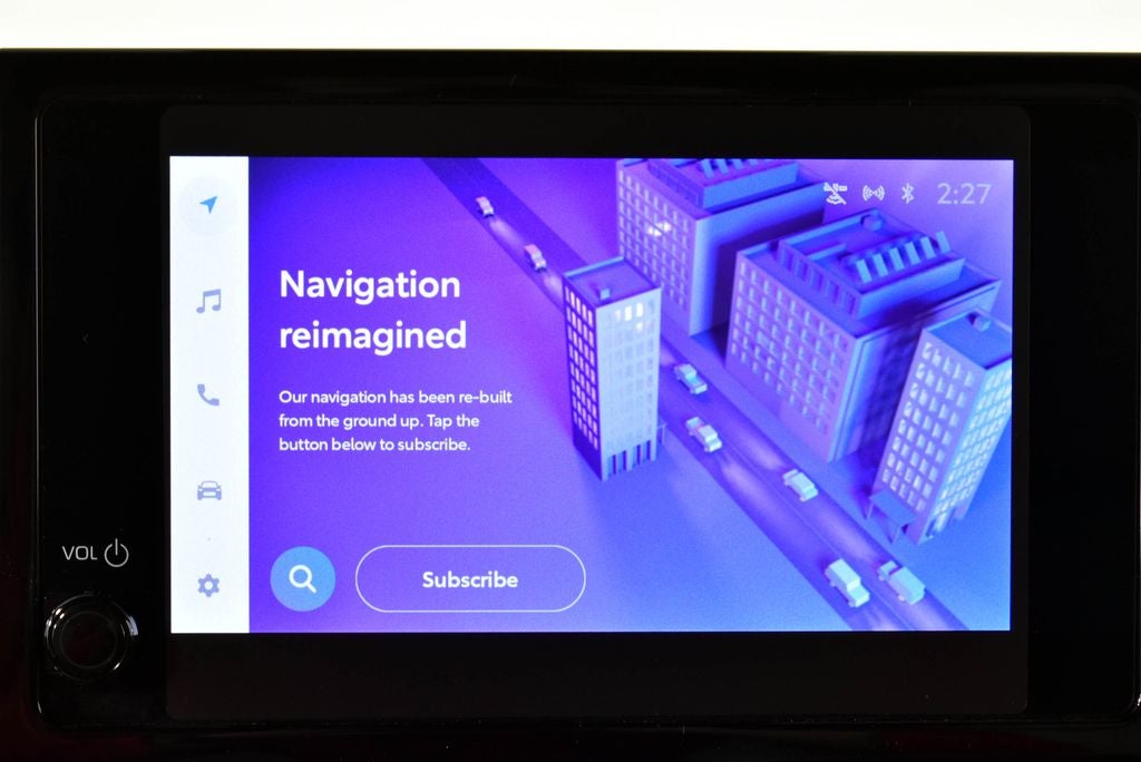 2025 Toyota COROLLA HATCHBACK XSE