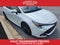 2024 Toyota Corolla Hatchback XSE