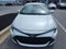 2024 Toyota Corolla Hatchback XSE