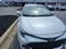 2024 Toyota Corolla Hatchback XSE