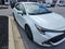 2024 Toyota Corolla Hatchback XSE