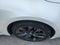 2024 Toyota Corolla Hatchback XSE