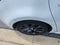 2024 Toyota Corolla Hatchback XSE