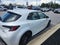 2024 Toyota Corolla Hatchback XSE