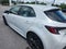 2024 Toyota Corolla Hatchback XSE