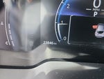 2024 Toyota Corolla Hatchback XSE