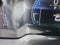 2024 Toyota Corolla Hatchback XSE