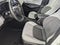 2024 Toyota Corolla Hatchback XSE