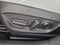 2024 Toyota Corolla Hatchback XSE