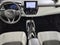 2024 Toyota Corolla Hatchback XSE