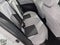 2024 Toyota Corolla Hatchback XSE