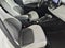2024 Toyota Corolla Hatchback XSE