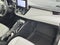 2024 Toyota Corolla Hatchback XSE