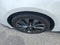 2024 Toyota Corolla Hatchback XSE