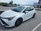 2024 Toyota Corolla Hatchback XSE