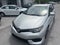 2016 Scion SCION iM Base