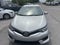 2016 Scion SCION iM Base