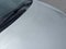 2016 Scion SCION iM Base