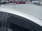 2016 Scion SCION iM Base