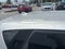 2016 Scion SCION iM Base