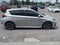 2016 Scion SCION iM Base