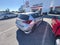 2016 Scion iM Base