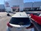 2016 Scion iM Base