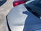 2016 Scion iM Base