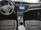 2016 Scion SCION iM Base