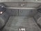 2016 Scion SCION iM Base