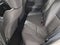2016 Scion SCION iM Base