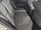 2016 Scion SCION iM Base