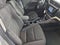 2016 Scion SCION iM Base