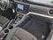 2016 Scion SCION iM Base