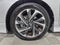 2016 Scion SCION iM Base
