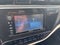 2016 Scion SCION iM Base