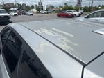 2016 Scion SCION iM Base