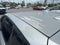 2016 Scion SCION iM Base