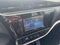 2016 Scion SCION iM Base