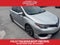2016 Scion SCION iM Base