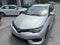 2016 Scion SCION iM Base