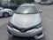 2016 Scion SCION iM Base