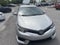 2016 Scion SCION iM Base